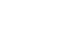 footer-btn-yggdrasil